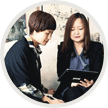 廠(chǎng)家直銷(xiāo)，價(jià)格非常的公道！