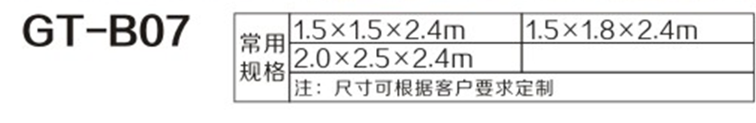 1512443696336743.png 1512443696336743.png