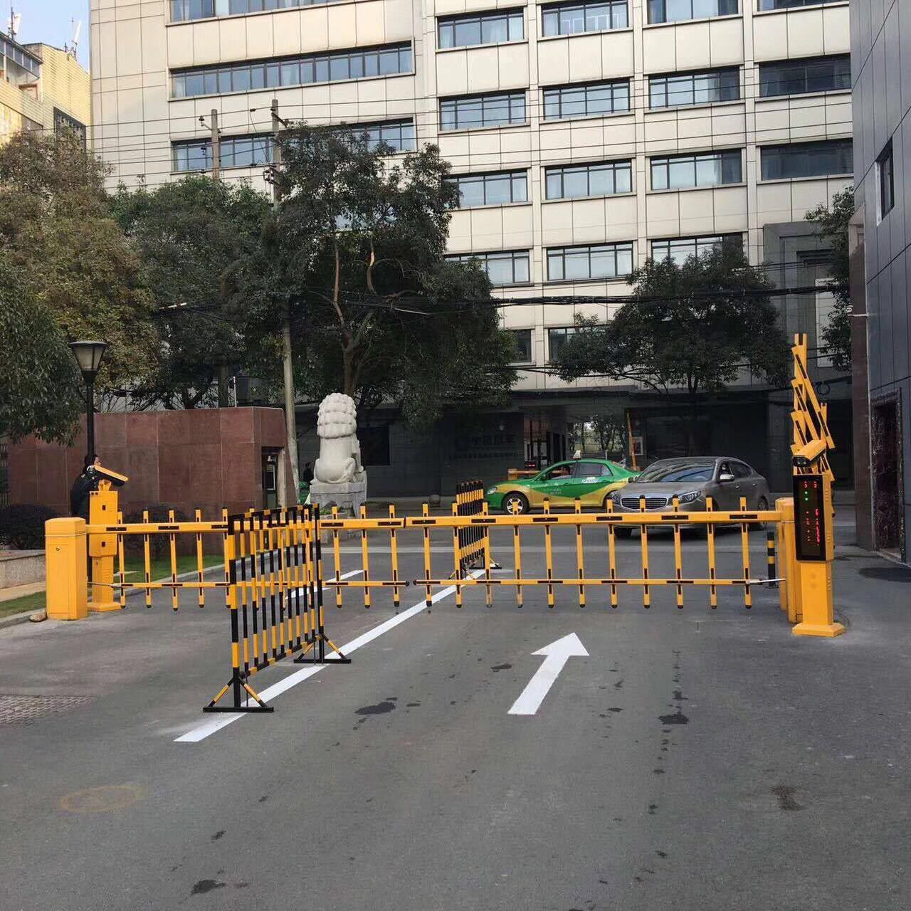 1515986570114918.jpg 微信圖片_20170828090533.jpg