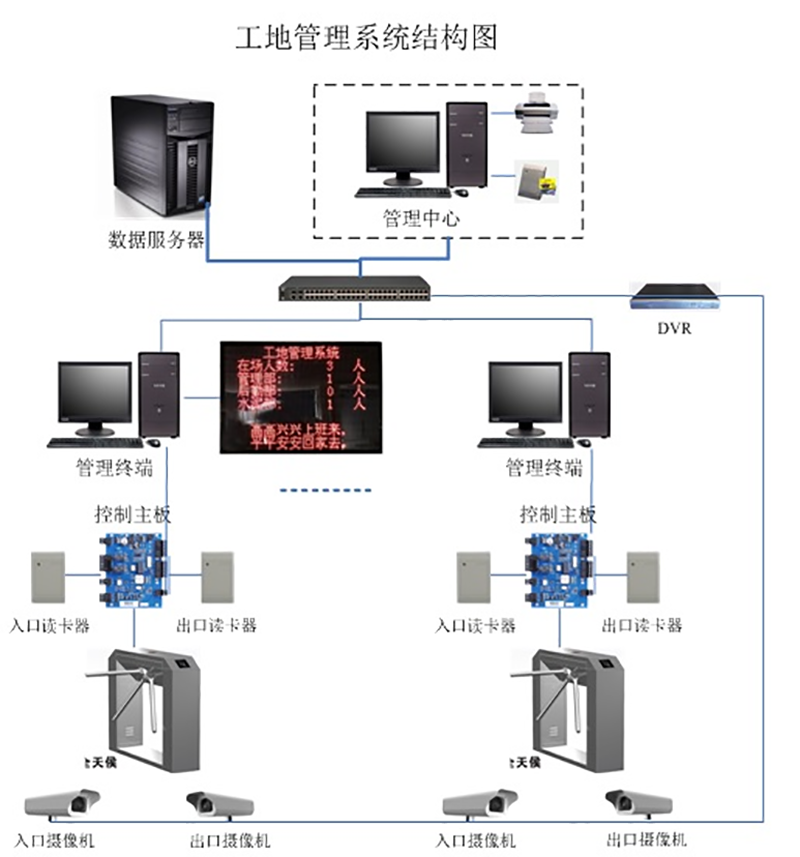 1618220380211980.png 圖片12.png