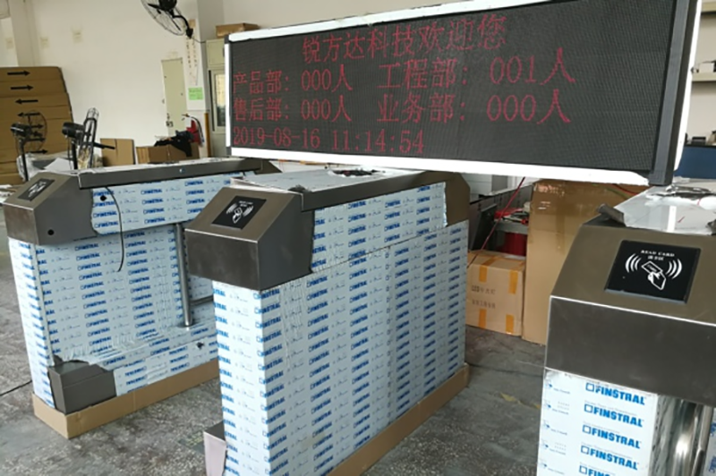 1618220387380814.png 圖片13.png